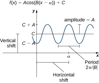 described in detail following the image