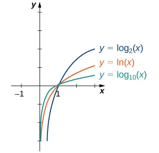 described in detail following the image