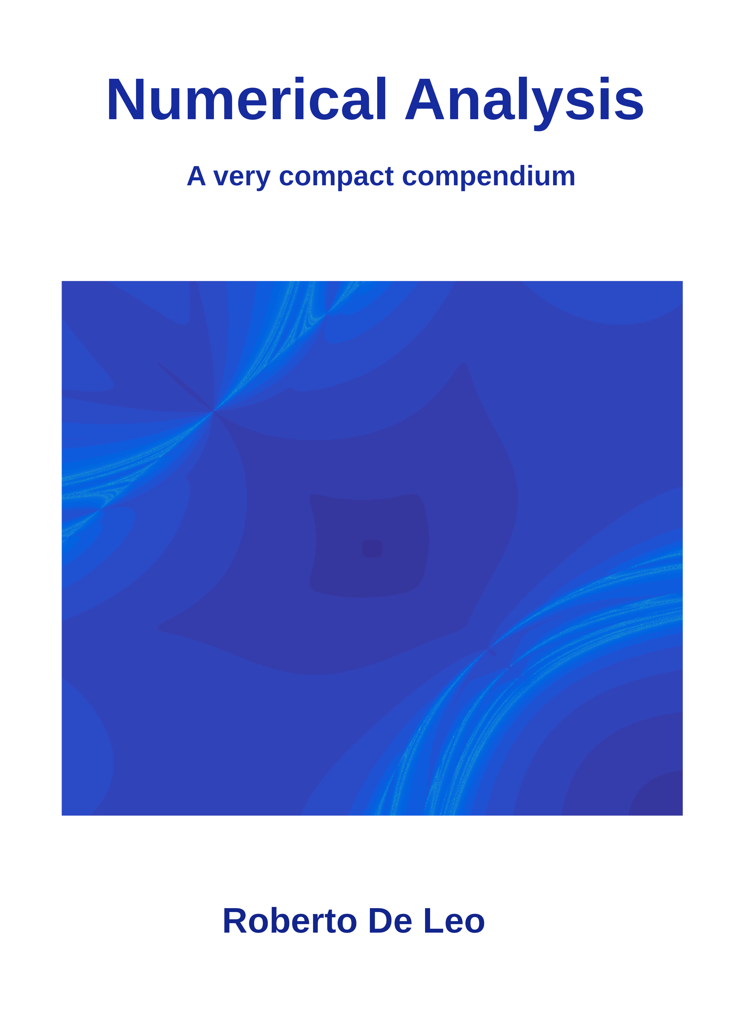 aata-numerical-analysis